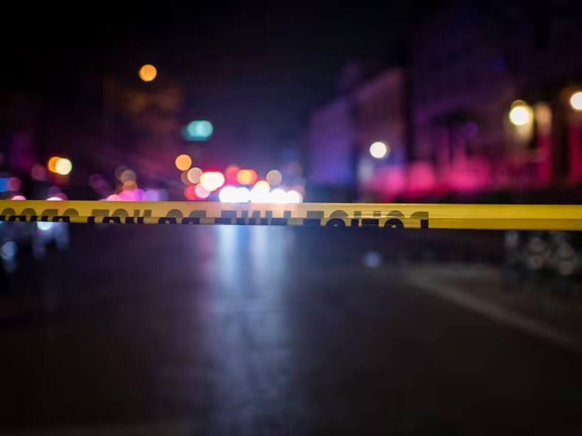 Nueva masacre en Cauca: cuatro personas fueron asesinadas en el municipio de Padilla