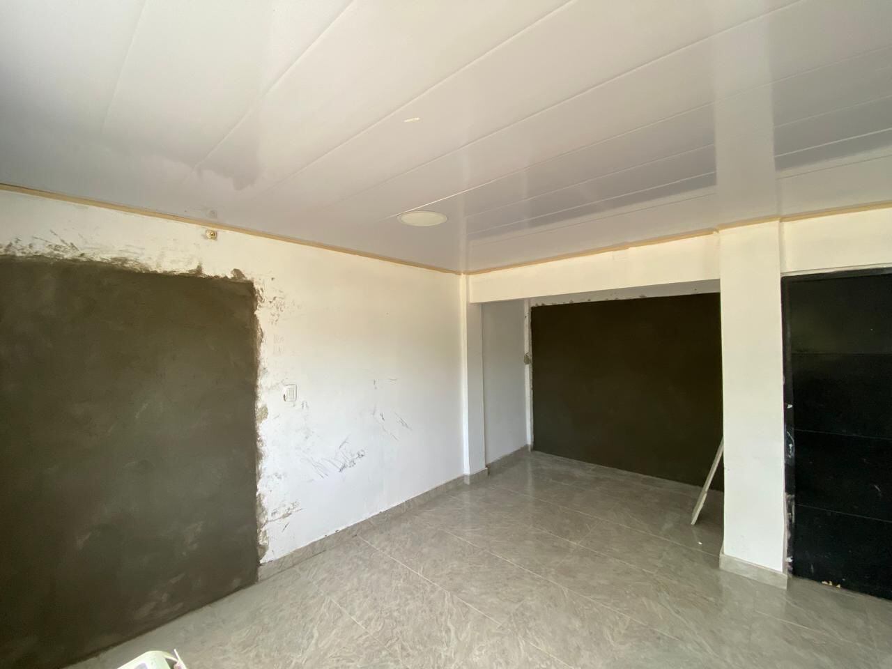 Alcaldía de Santa Rosa de Lima