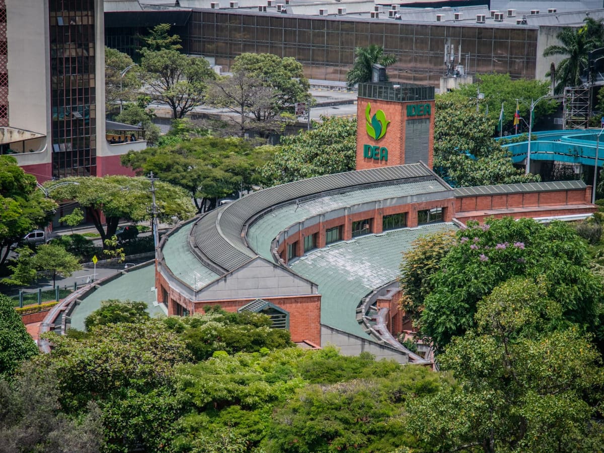 El IDEA logró la máxima calificación en la categoría crediticia de Fitch Ratings