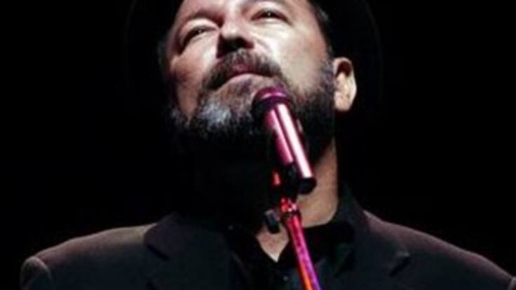 Cancelan concierto del año en Cartagena por culpa de las lluvias, según los organizadores