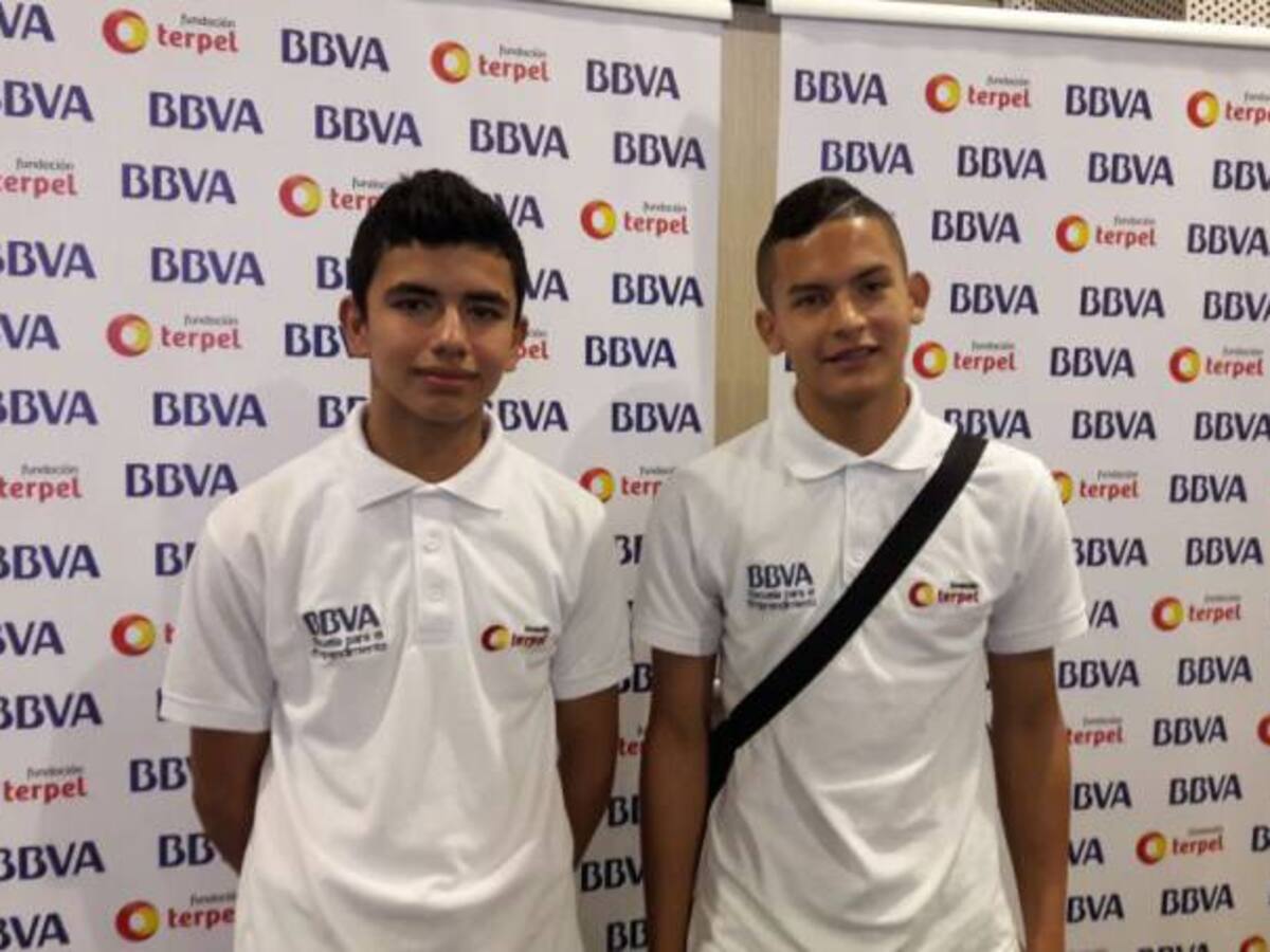 En China conocen a Colombia por el café, el proyecto fue bien recibido: estudiantes Quimbaya