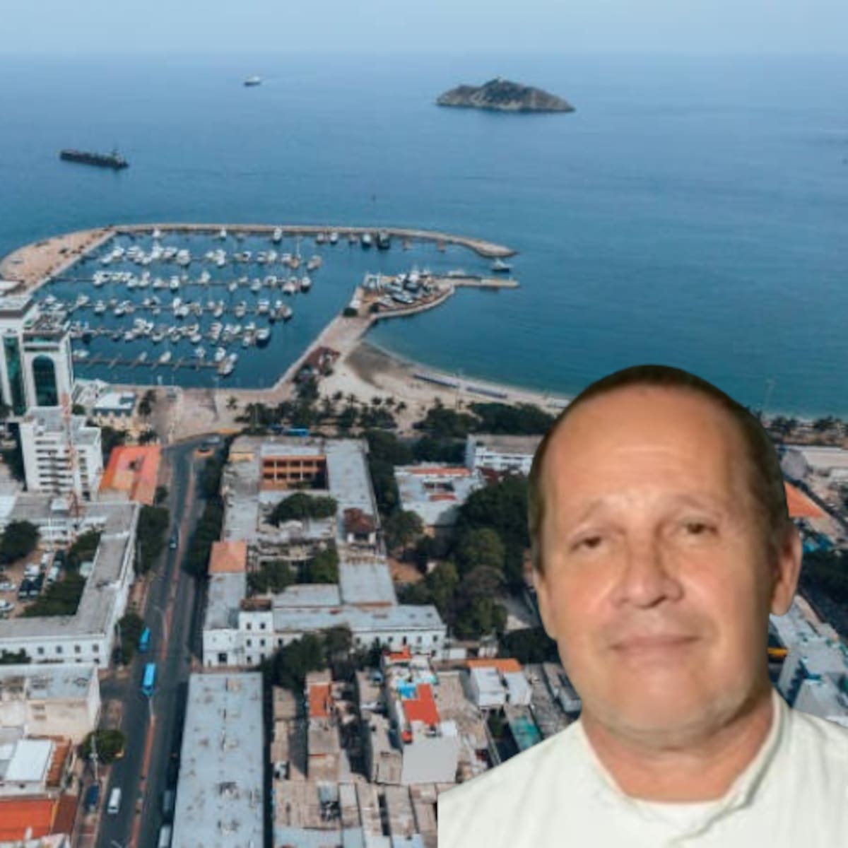 En Santa Marta advierten sobre el riesgo de las viviendas informales