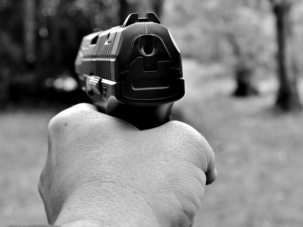 Asesinan a otro campesino en Puerto Libertador, Córdoba; el segundo en menos de 10 días