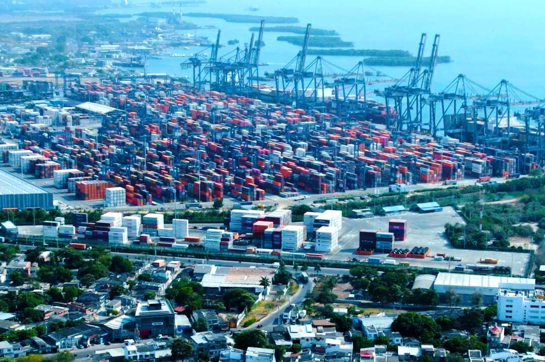 Cartagena tendrá su primer Inventario del Patrimonio Cultural