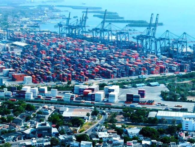 Cartagena tendrá su primer Inventario del Patrimonio Cultural