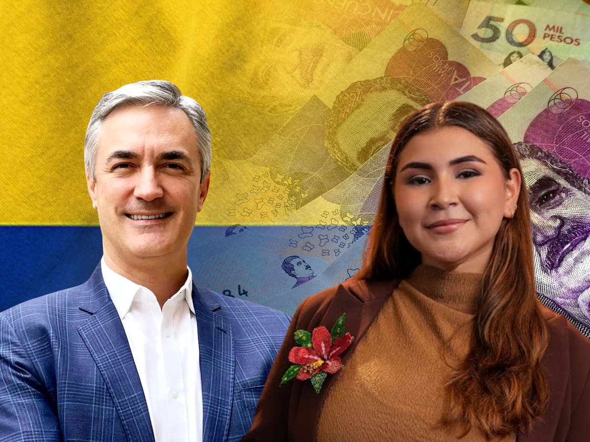 “Es un presupuesto antipobres”: Debate por propuesta de recortar subsidios del Gobierno