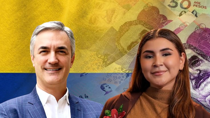 “Es un presupuesto antipobres”: Debate por propuesta de recortar subsidios del Gobierno