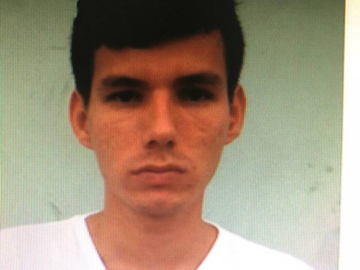 Profesor de Inglés mostraba videos porno a sus alumnos