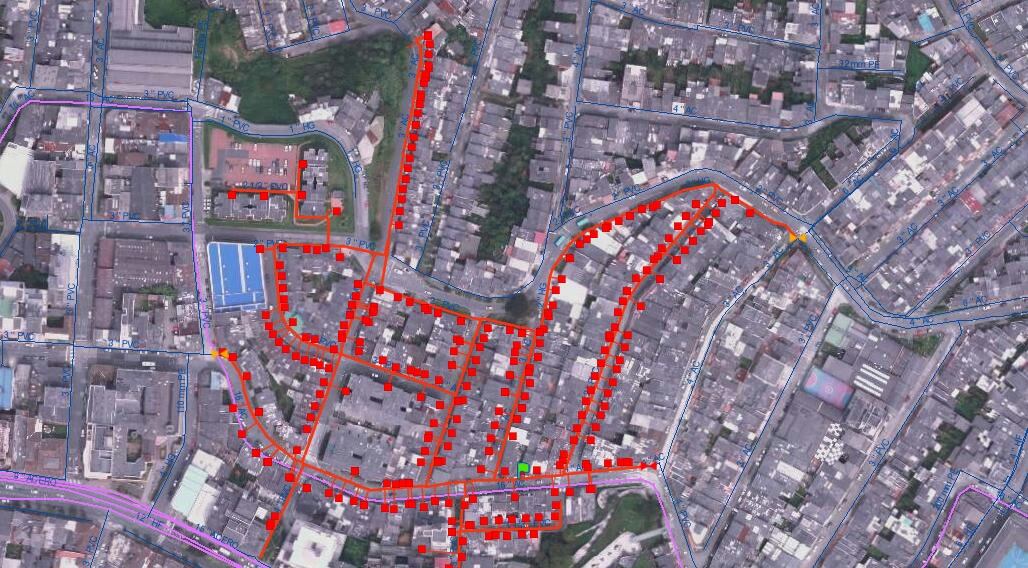 Crédito: Suministrada.