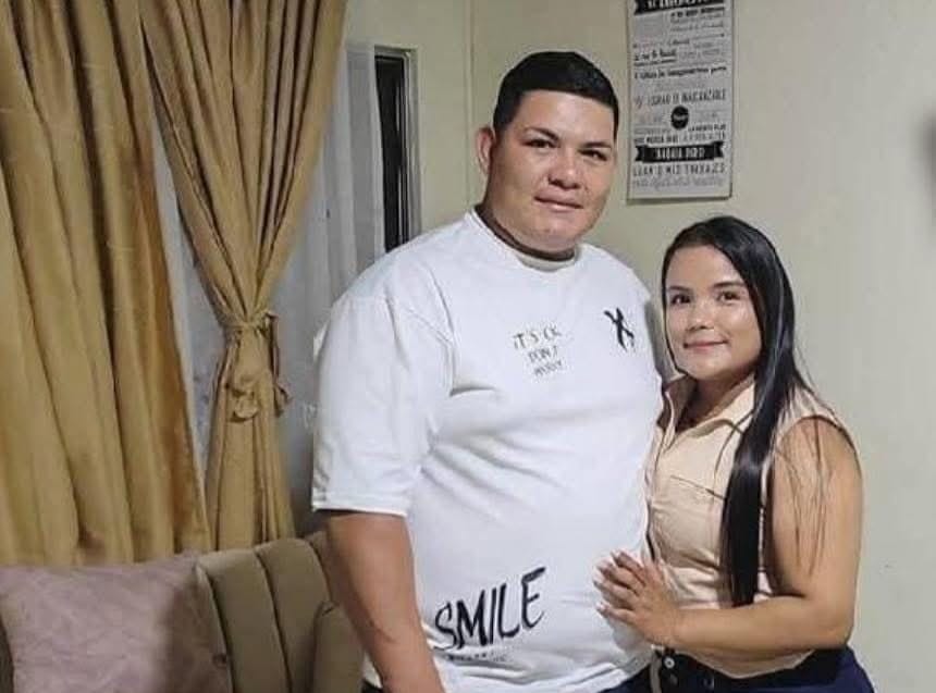 Autoridades adelantan operativos e investigaciones en zona rural de Algeciras tras el ataque armado.