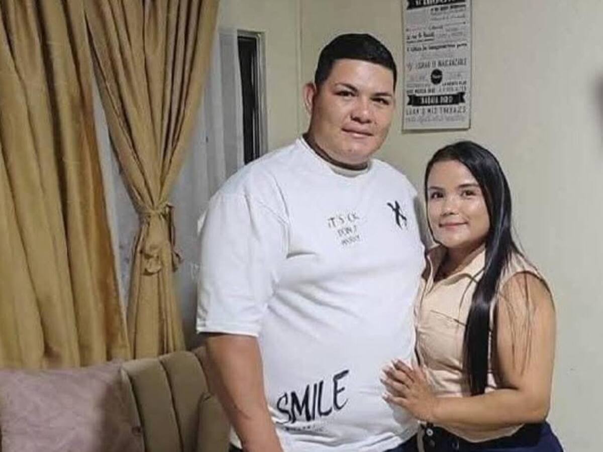 Ataque armado deja una mujer muerta y un hombre gravemente herido en zona rural de Algeciras, Huila