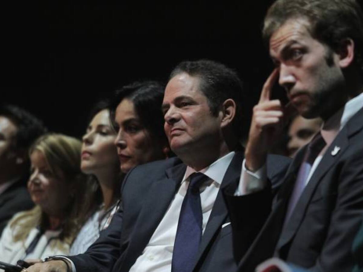 ¿Qué tanta campaña hacen las familias de los candidatos?