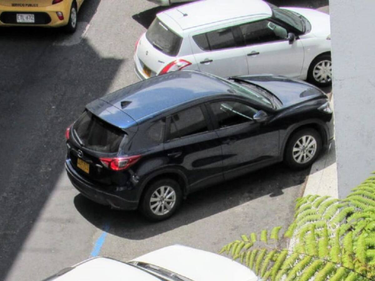 Concejo de Manizales preocupado por presuntos incumplimientos de Sutec