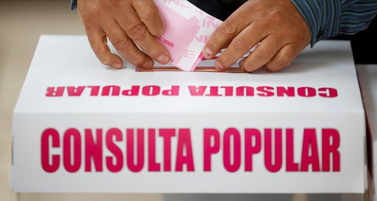 La CUT Boyacá confirmó su participación en el paro nacional del 28, 29 de mayo y 11 de junio