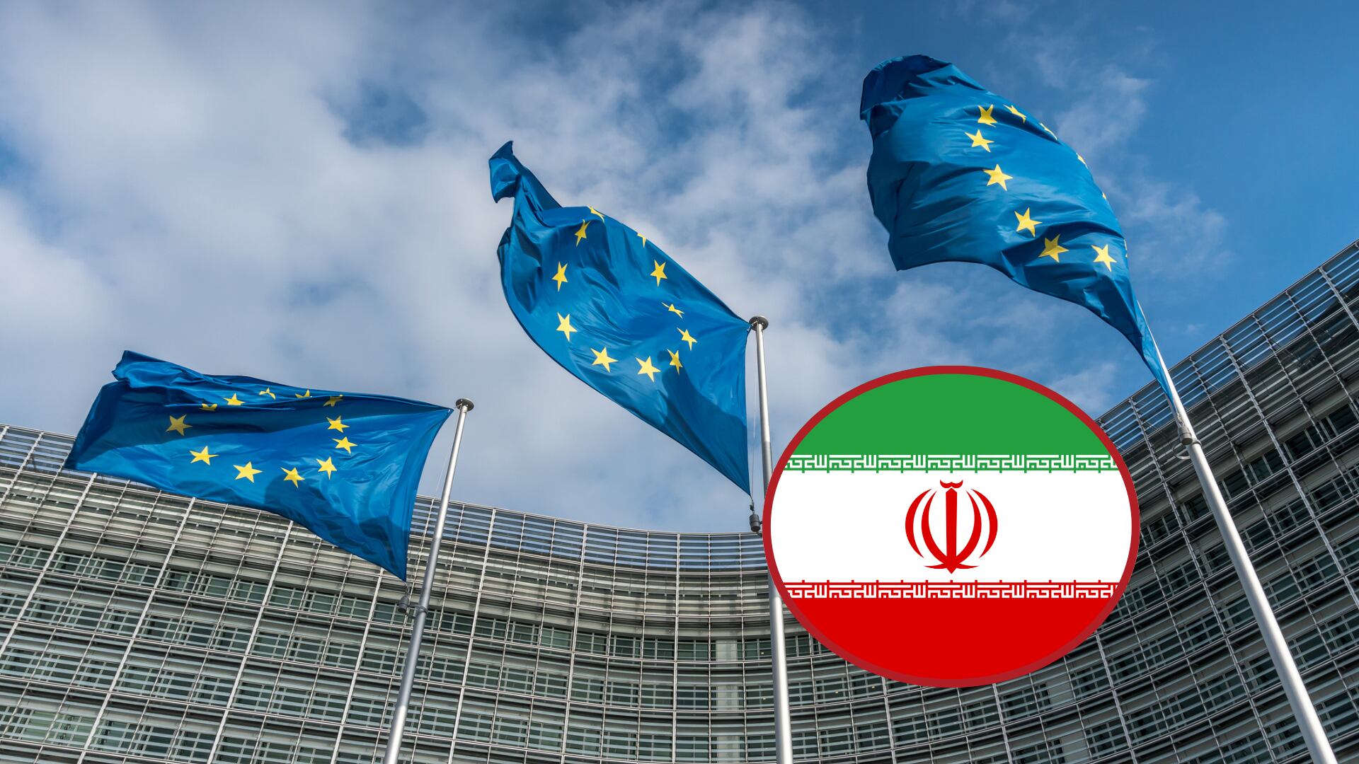 Imagen de referencia. Foto: Getty Images