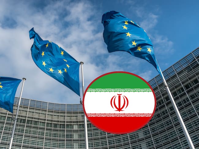 Imagen de referencia. Foto: Getty Images