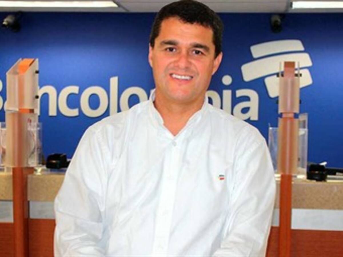 La República entregará hoy la distinción al empresario del año