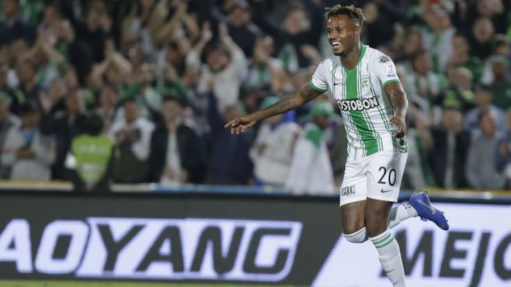 "Me dijeron que no me iban a tener en cuenta y que buscara alternativas"