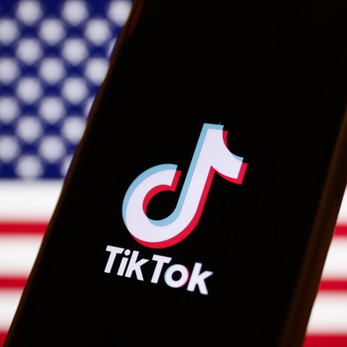 El futuro de TikTok en Estados Unidos se discutirá en España