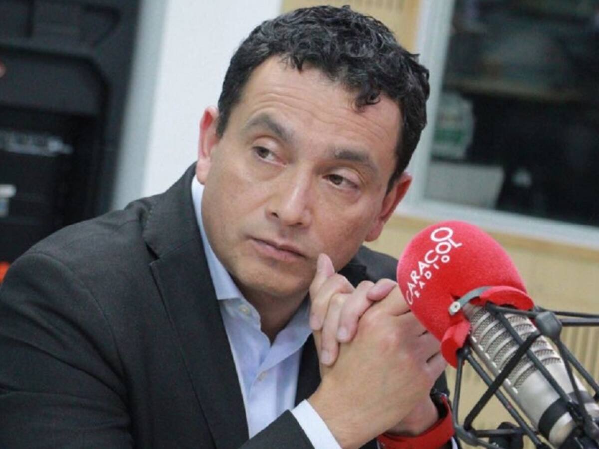 Analistas rechazan estrategias para contrarrestar terrorismo en Cúcuta