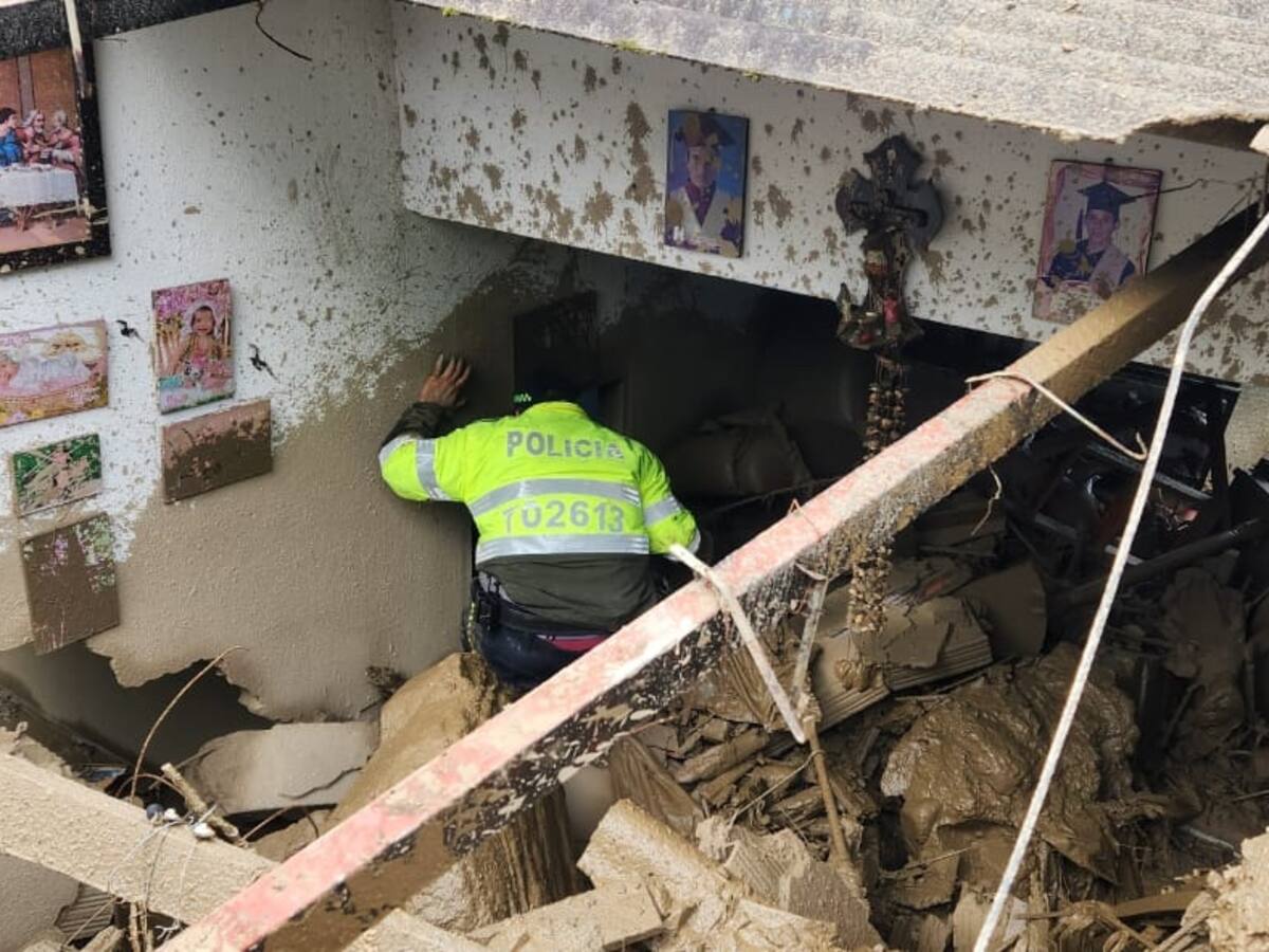 Dónde queda Quetame, Cundinamarca y cuántas veredas tiene