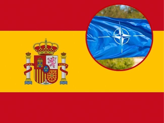 Imagen de referencia, foto Gettyimages y Canva.