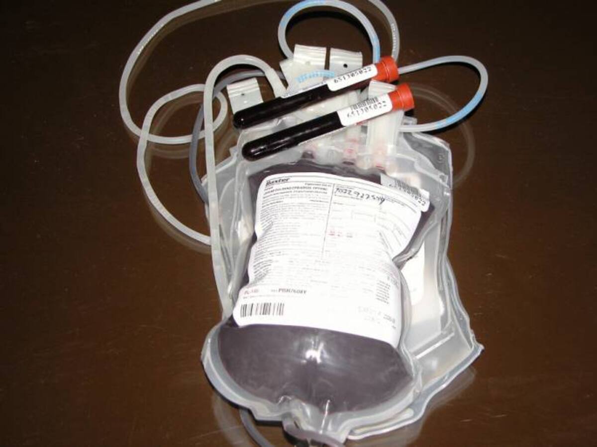 Contraloría abre nuevos procesos de responsabilidad fiscal en Bolívar