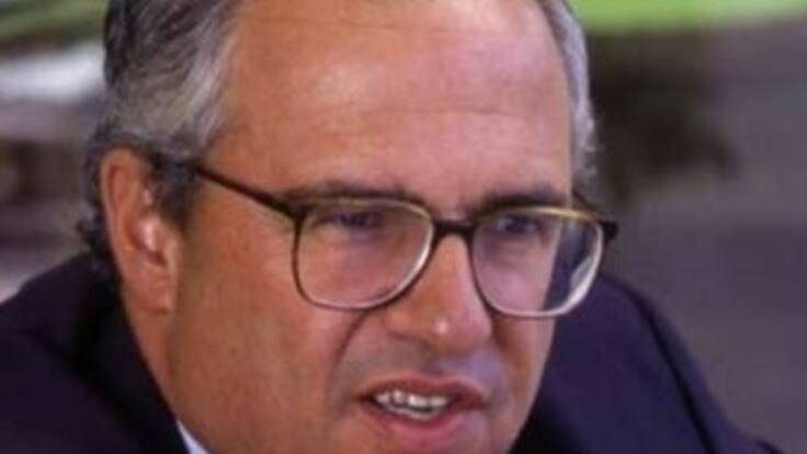 Samper: Anuncio del gobierno podría abrir una puerta para la liberación de todos los secuestrados