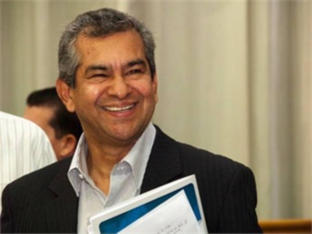 Alcaldía de Medellín rechaza amenazas y cierre del grupo interdisciplinario de DD.HH.