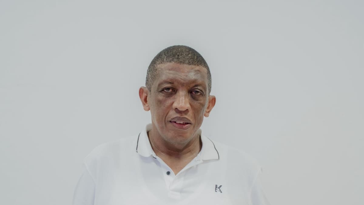 Comisión escrutadora entrega credencial a Micher Pérez como alcalde de Fonseca