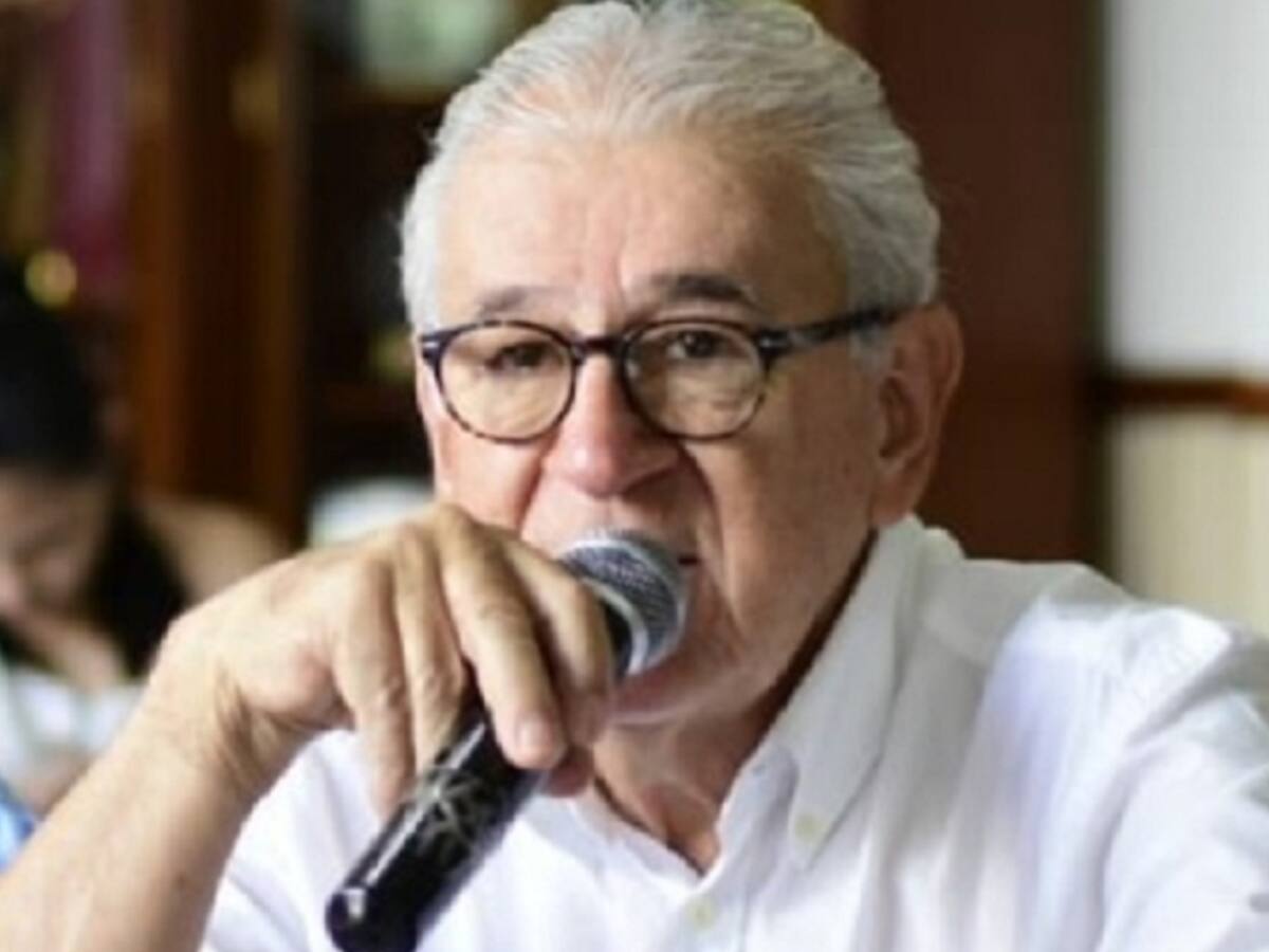Municipio justifica proceso de estratificación