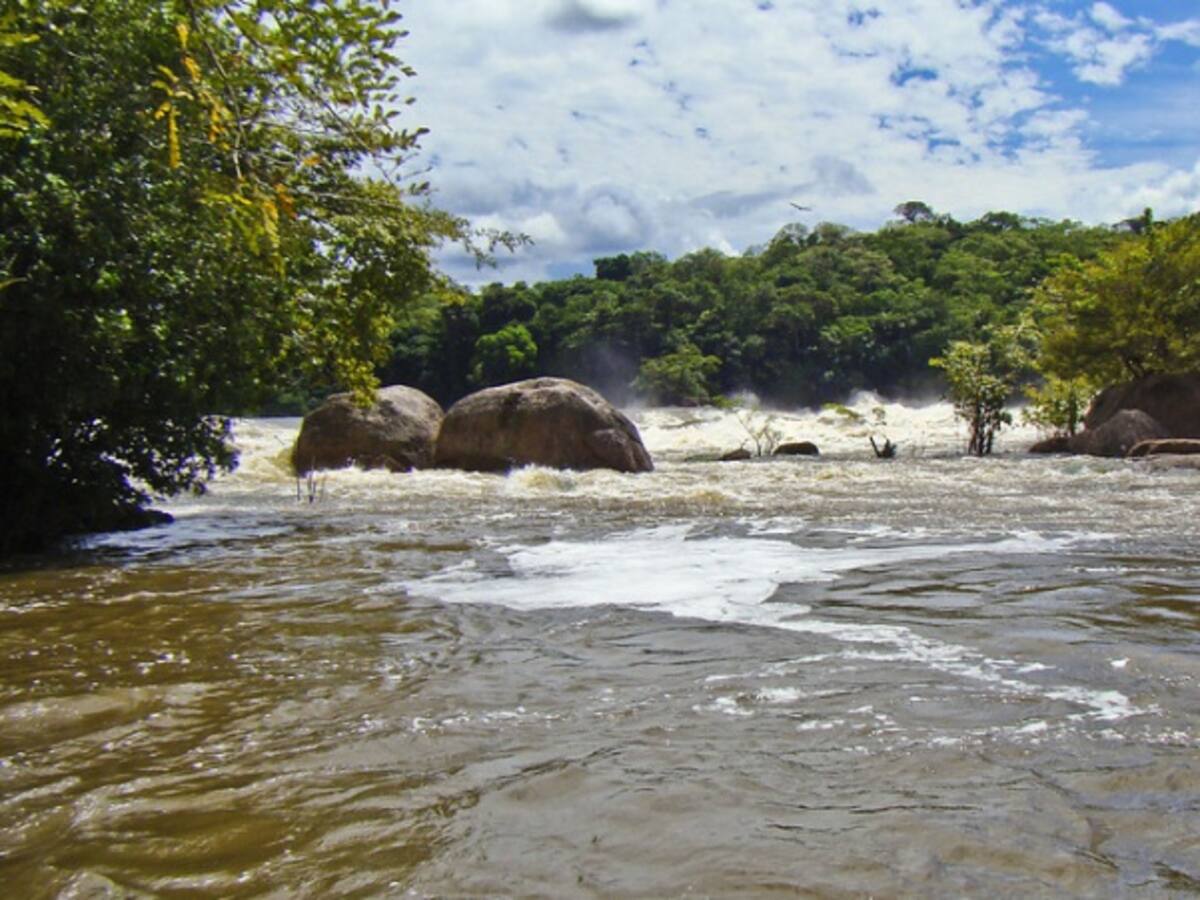 14 años de Política Nacional de Educación Ambiental