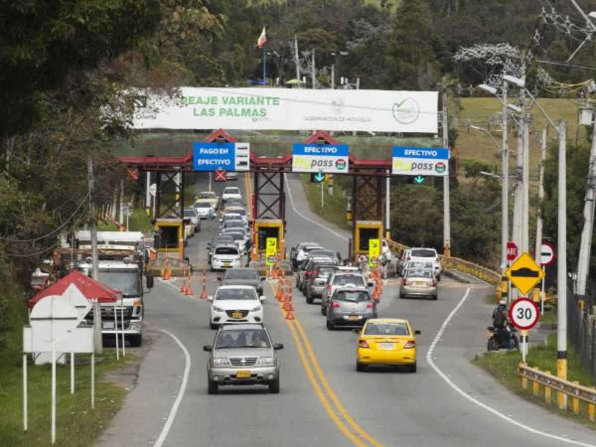 En festividades de Navidad se registraron 59 muertos 230 lesionados