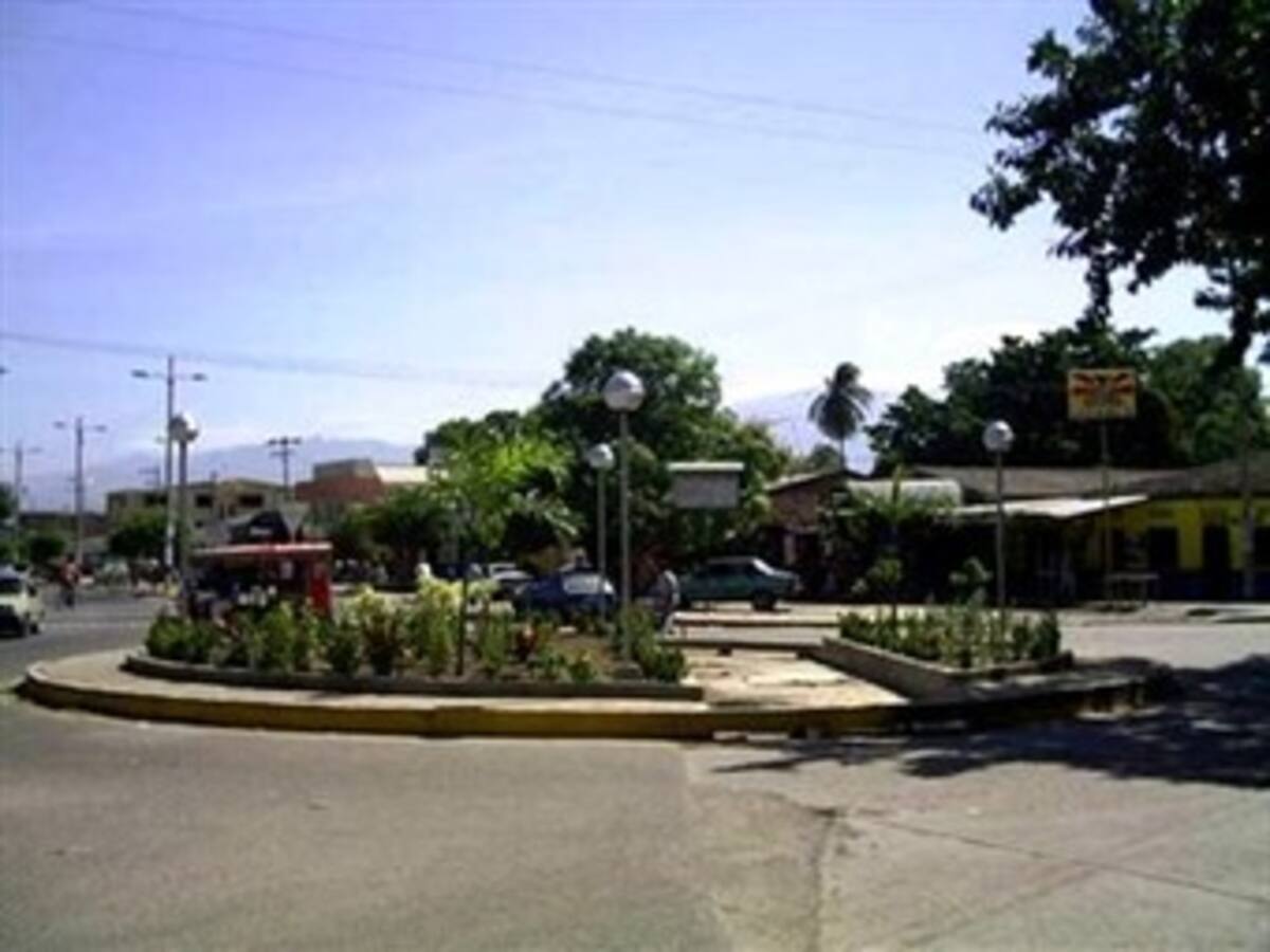 Dos muertos en casos aislados en La Guajira