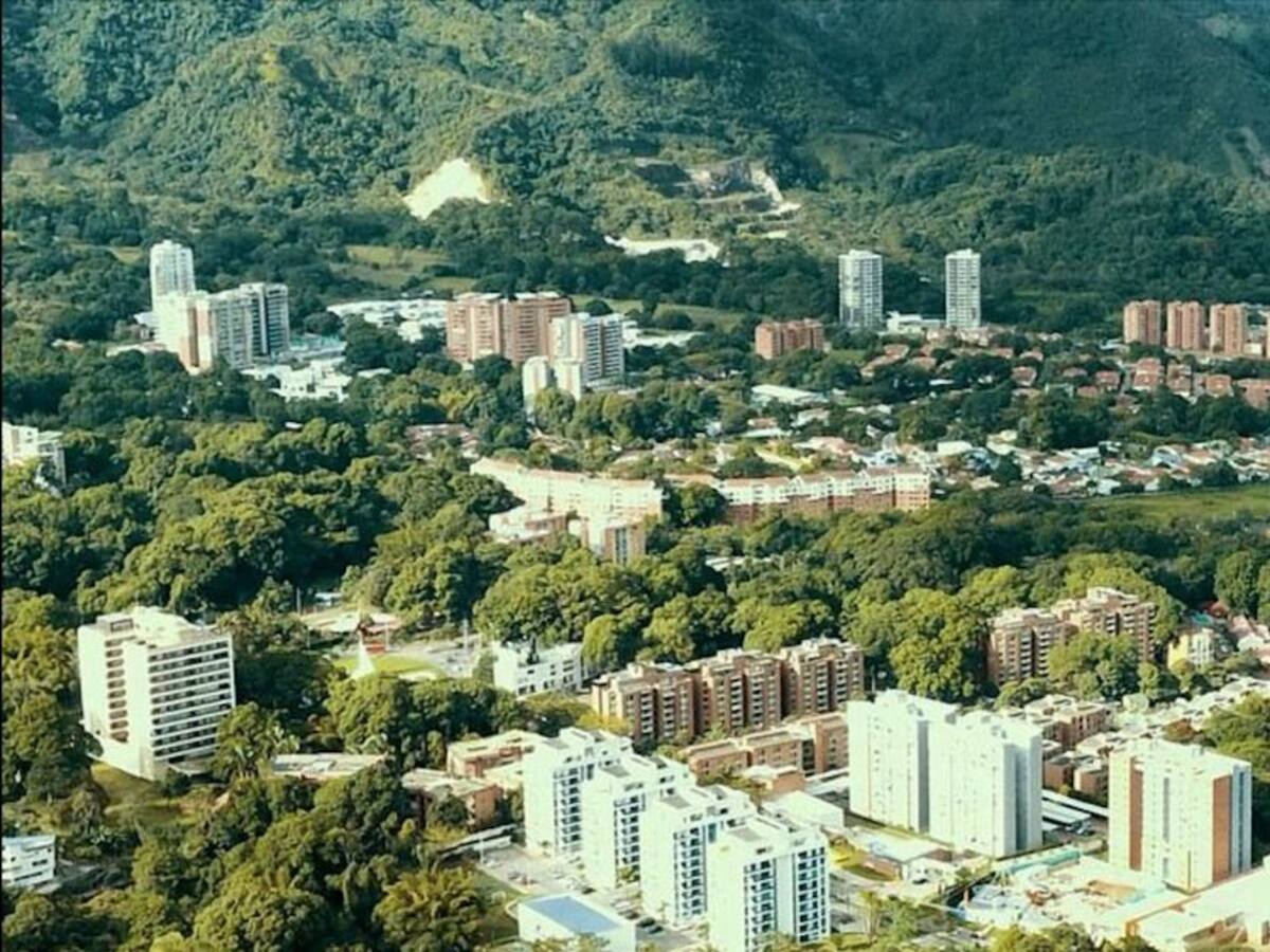 En el Tolima, educación de alta calidad