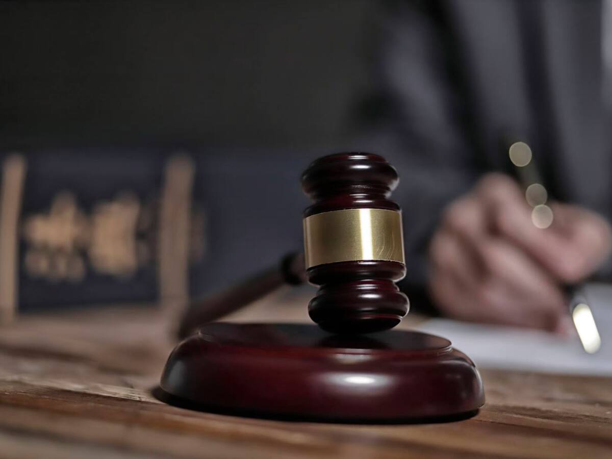 Abren investigación a Fiscal Mario Burgos por filtración de los videos de Nicolás Petro