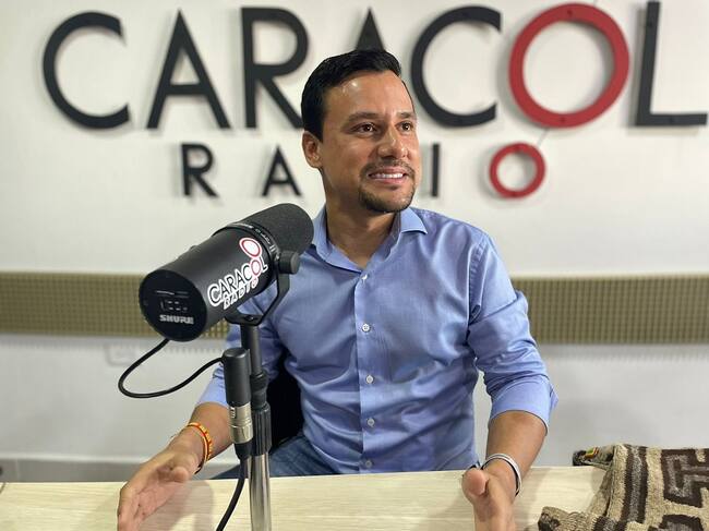 Caracol Radio