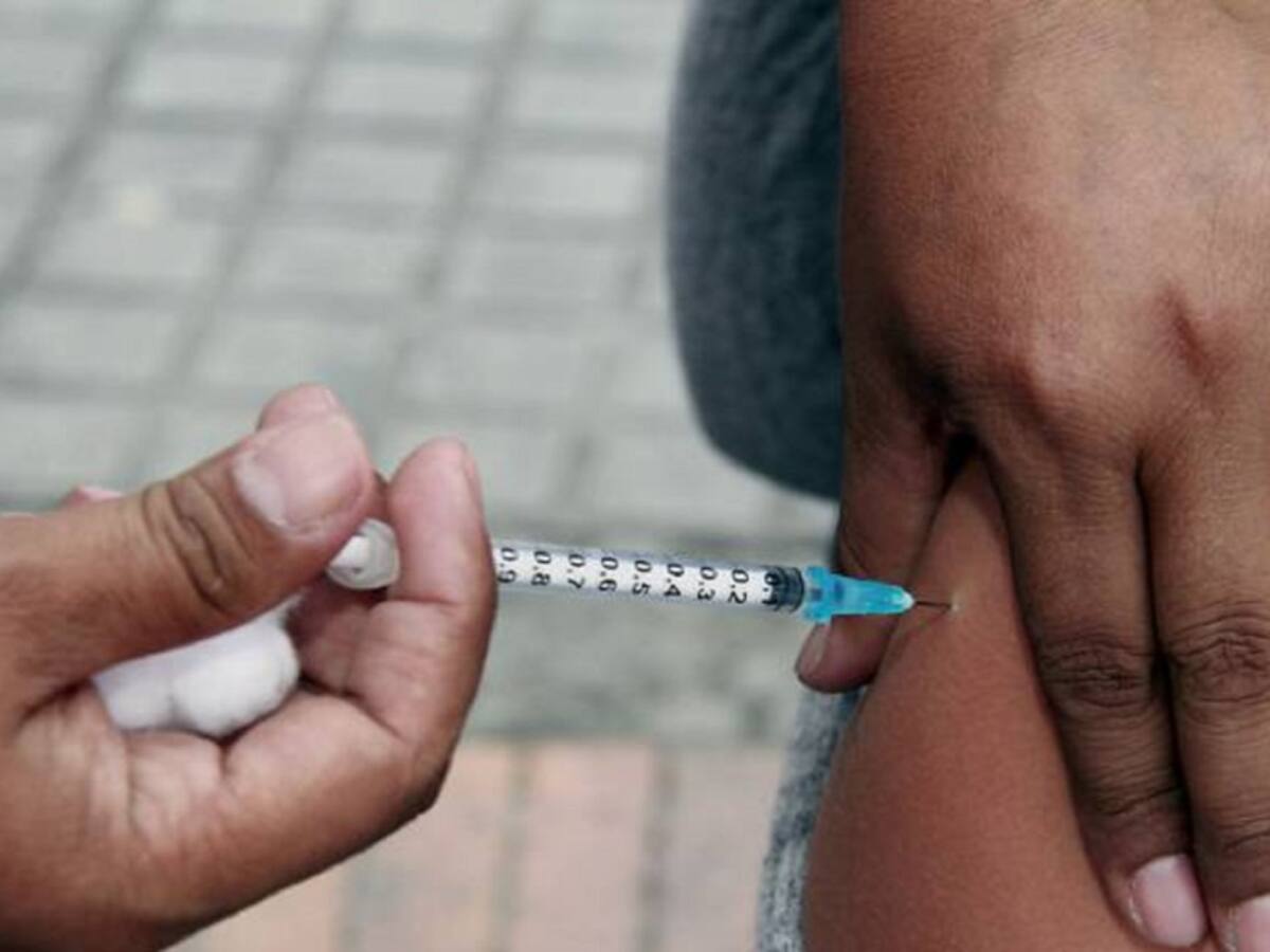 Activan alertas sanitarias en el Catatumbo