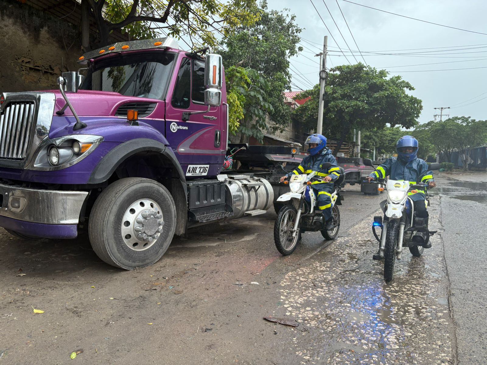 Alcaldía de Cartagena