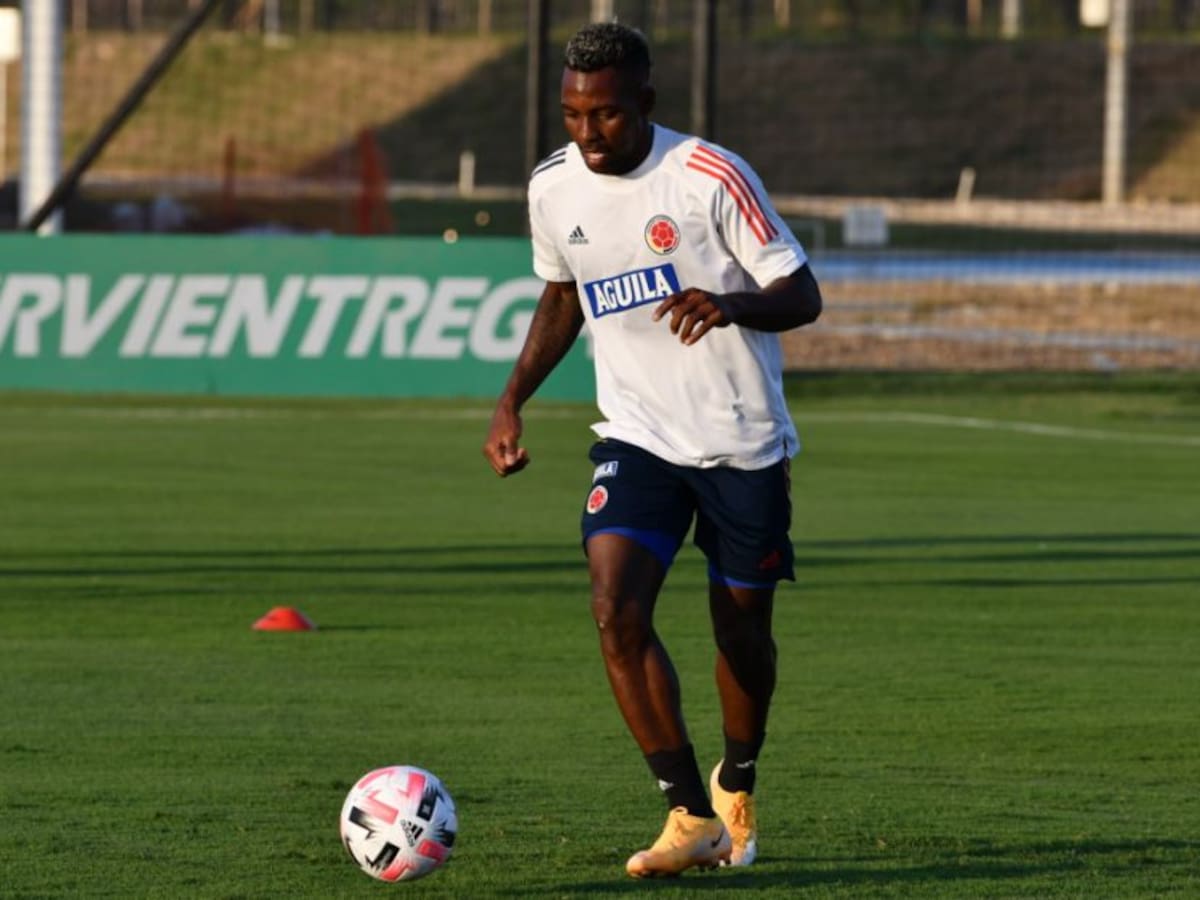 Jugador de Águilas sufrió una fractura en la cabeza