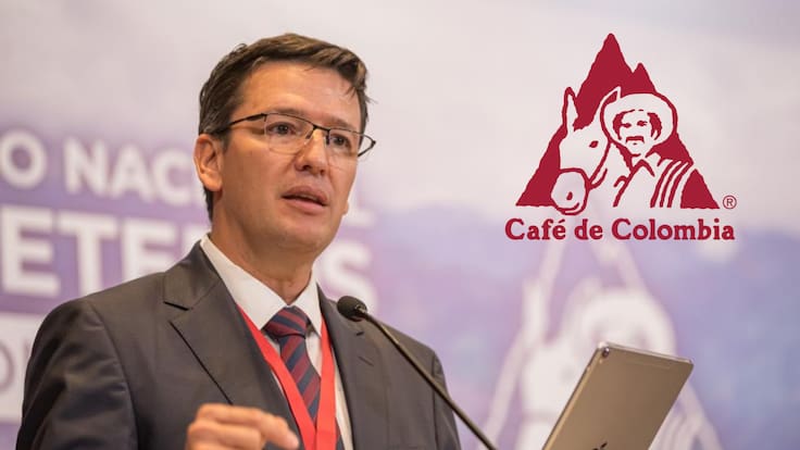“Estamos iniciando la reconstrucción”: Fedecafé sobre afectados por terremoto en el Eje Cafetero
