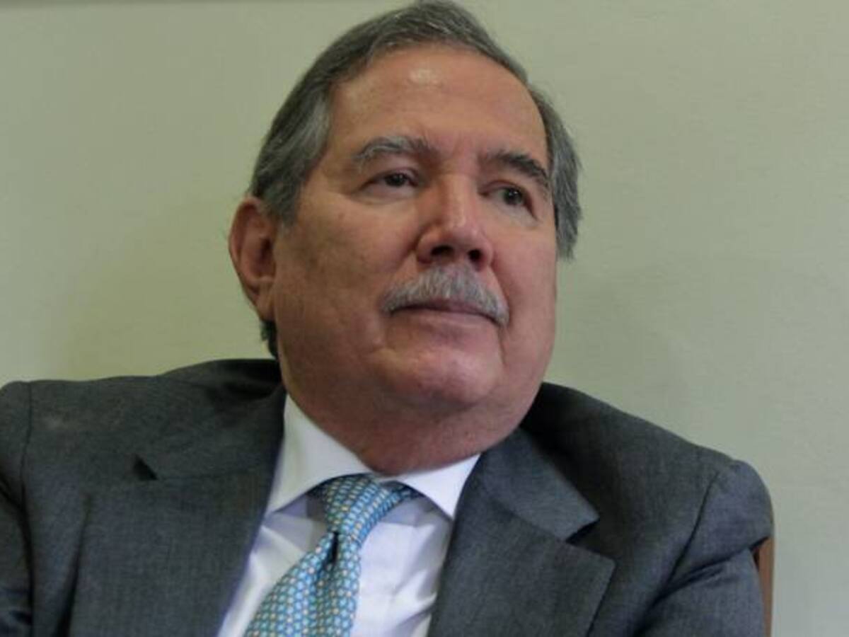 Desde el viernes la tasa de usura en el país se fijará mensualmente