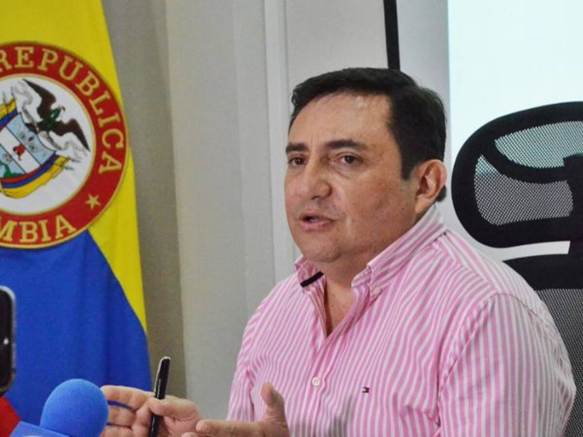 Comfacor estaría al borde de la liquidación con millonarios pasivos