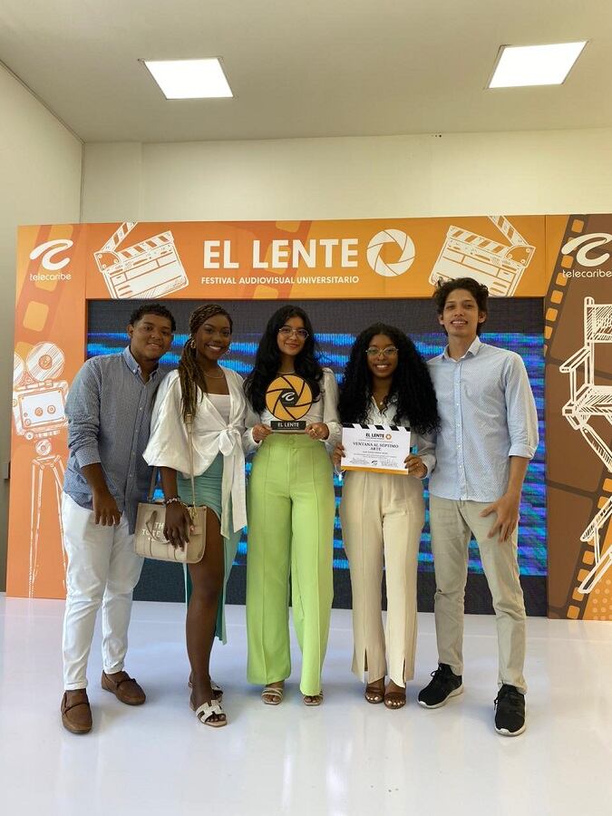 Universidad de Cartagena