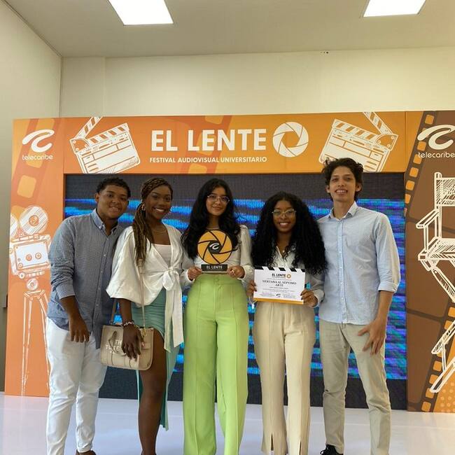 Universidad de Cartagena