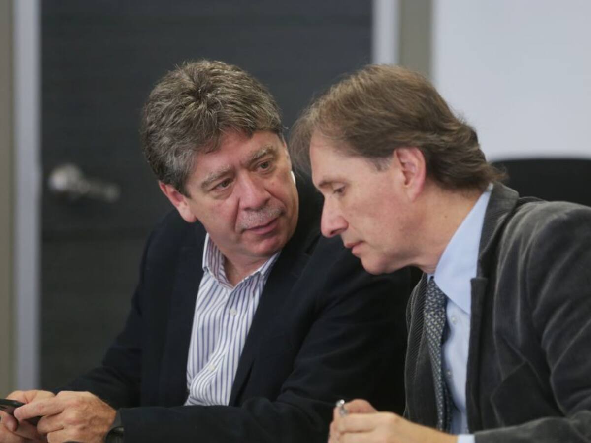 Preocupación en gremio empresarial por efectos electorales en inversión