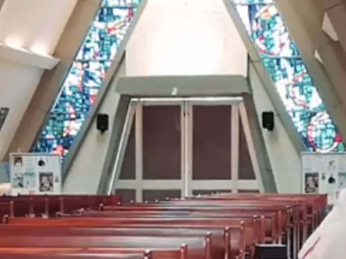 Las noticias más importantes de Armenia y el Quindío, viernes 10 de abril