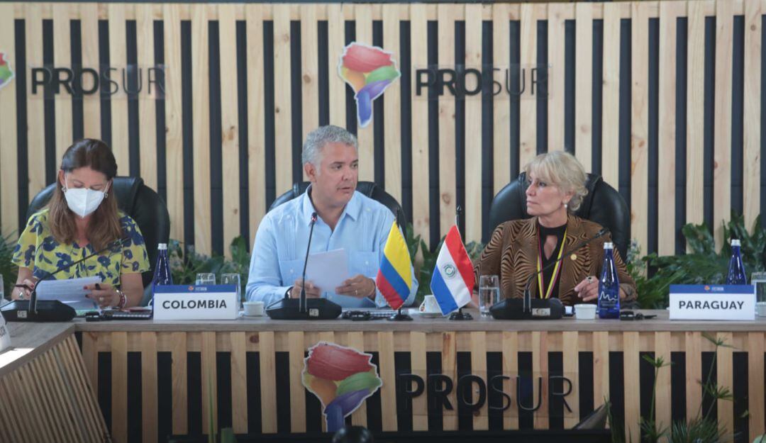 Los atentados simultáneos se registraron en bases militares de los departamentos del Cesar, Norte de Santander, Valle del Cauca, Antioquia y Cauca.