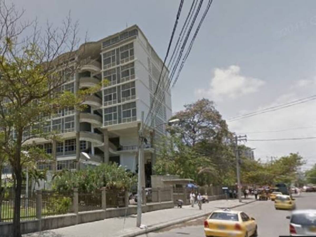 Políticos de Barranquilla serán imputados por presunta compra de votos