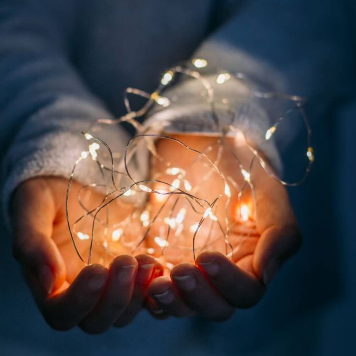 Día 3 novena de aguinaldos Navidad: oración para este 18 de diciembre